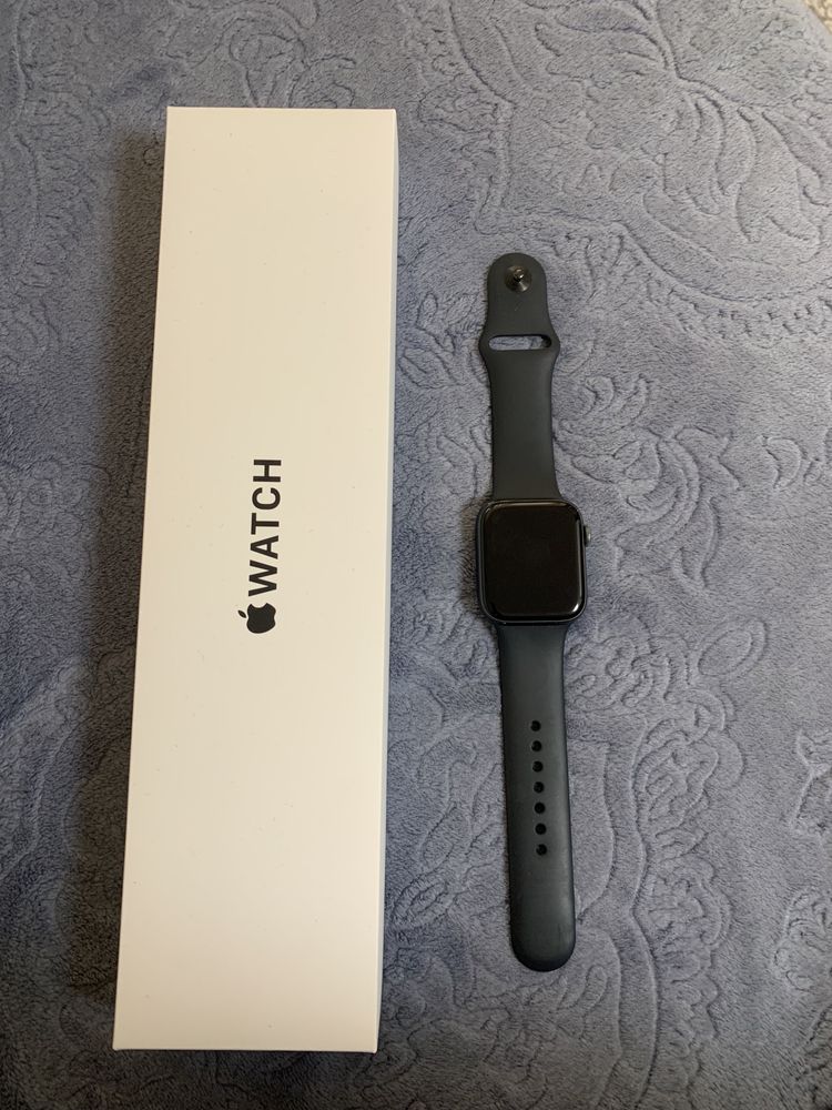 Apple watch se 44mm