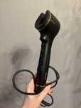 Lokówka Philips Procare Auto Curler