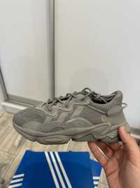 Adidas ozweego 38 38,5