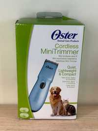 Trymer Oster 82233