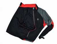 Odlo Logic Windproof Męska Kurtka Funkcyjna Wiatrówka M