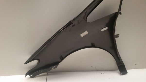 Guarda-lamas direito VOLKSWAGEN Sharan (7M)