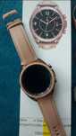 Smartwatch samsung galaxy watch 3