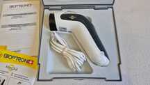 Lampa Bioptron Medall Zepter
