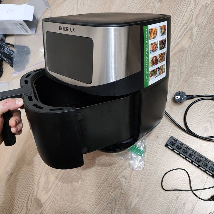 Супер Лот( Лот все одним лотом)