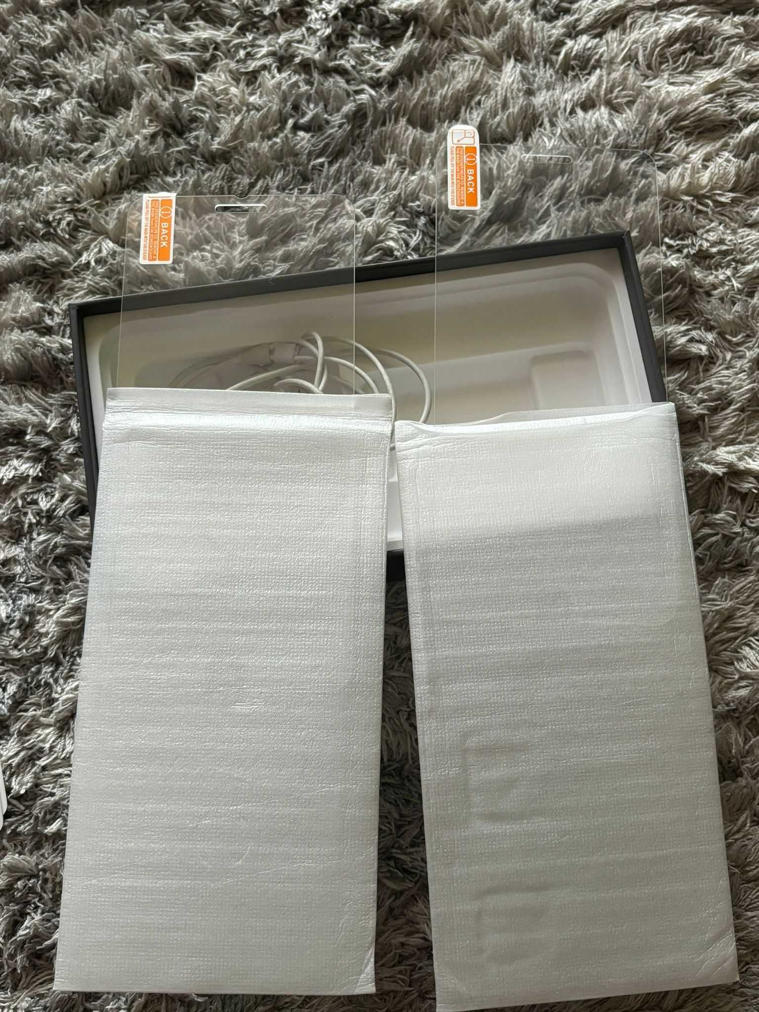 IPhone 8 Plus czarny 64 GB