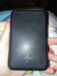 Power bank вживаний