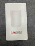 Router TCL LINKHUB HH130VM Cat13