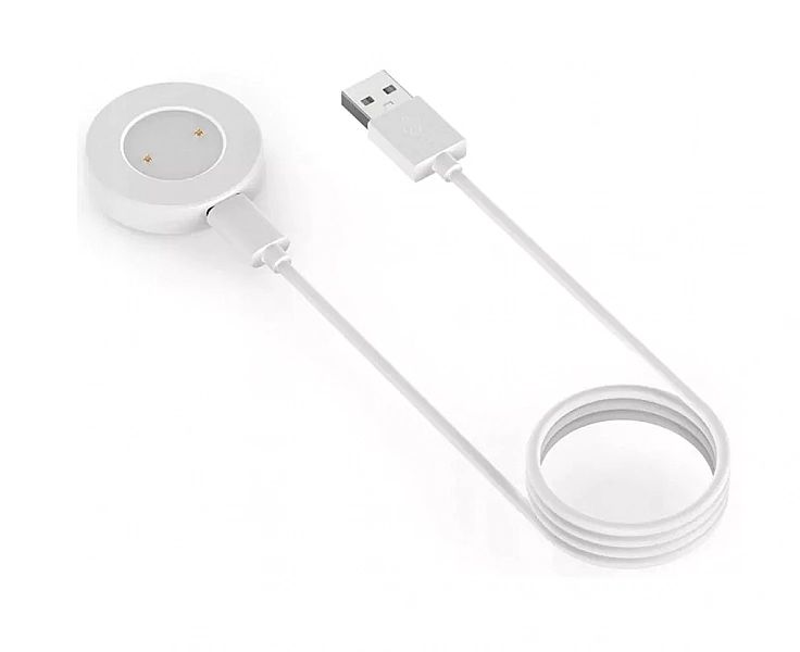 Ładowarka Smartwatch Huawei Gt2/gt 2e/HONOR Magic kabel do ładowania