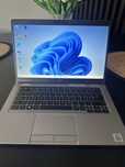 Laptop Dell i5 10gen 16GB RAM 256GB Zasilacz