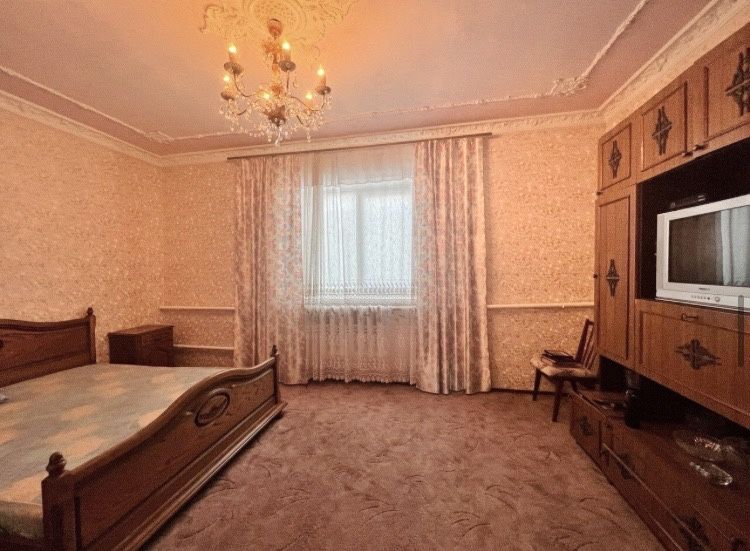 Продаю дом в Великом Дальнике