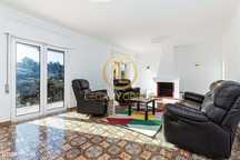 Moradia 3 Quartos, Potencial Residencial e Comercial Porches