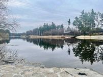 СРОЧНО Продам дом возле реки ! Песчанка Садовая ! Большой участок !