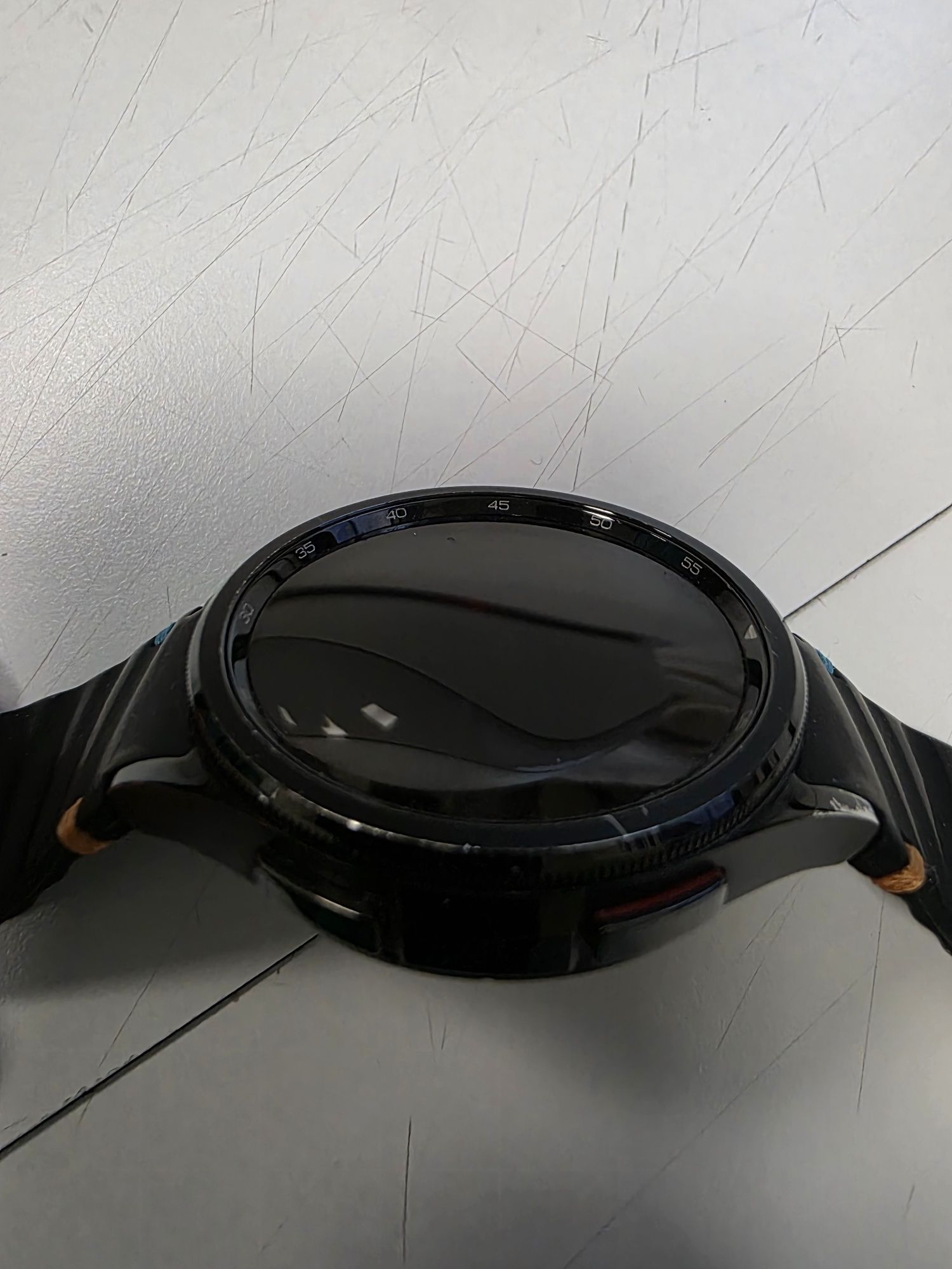 Samsung Galaxy watch 6 classic