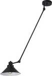 Lampa sufitowa TECHNO 9144 od Nowodvorski