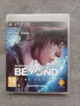 Beyond Two Souls Dwie Dusze PS3 polski dubbing