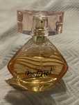 Woda perfumowana Avon Instinct