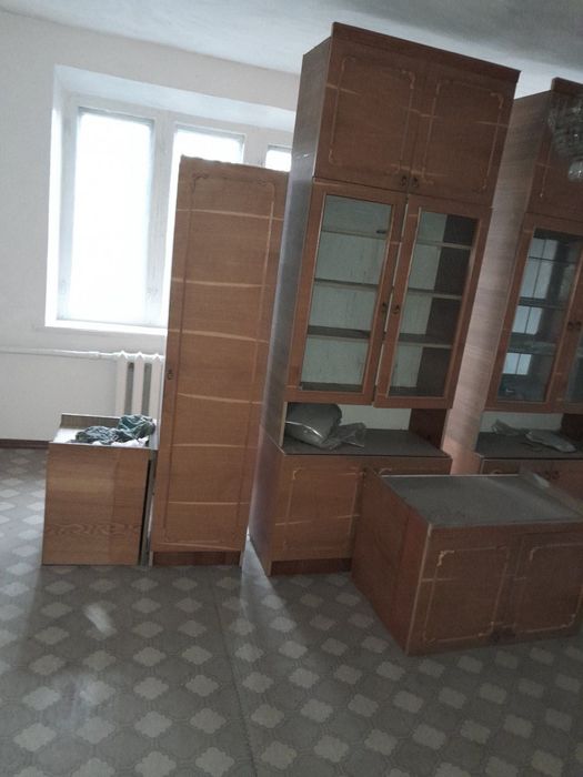 Продам будинок в Петропавлівці ( Дніпропетровська область)