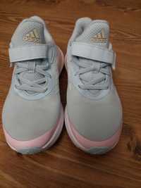 Adidaski Adidas  rozmiar 33