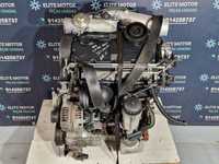 Motor usado ASZ VW GOLF IV 1.9 TDI 130CV BORA TOLEDO LEON A3 PD VOLKSWAGEN