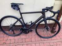 Orbea orca M30i team 55