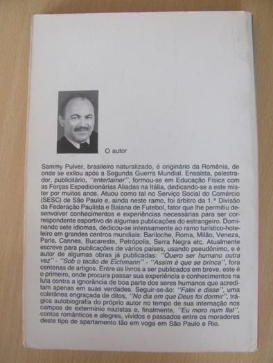 Doutor, manga com leite faz mal? de Sammy Pulver