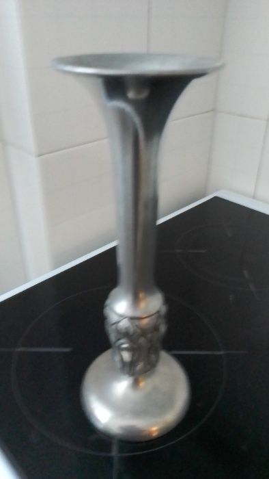 Jarra estanho  95%