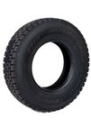 Opona Aplus 315/80R22.5 NOWA! ciężarowa, napęd Wysyłka gratis!