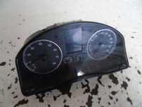 ZEGARY LICZNIK 1K0920851F VOLKSWAGEN GOLF V