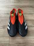 Korki Adidas Predator r. 41 1/3