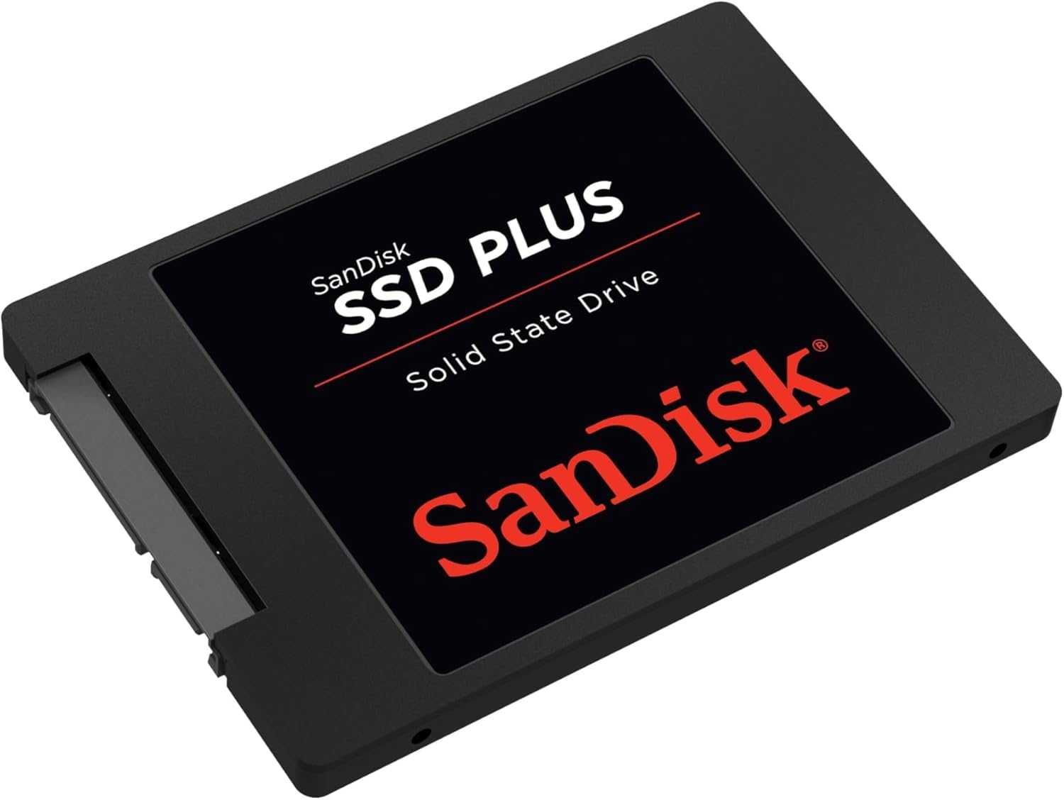 Dysk SSD/SATA, pamięci DDR 4 i 3, płyty główne, procesory i podzespoły