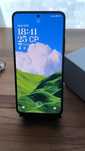 Telefon Xiaomi Mi 13T
