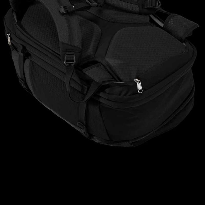 Mochila de cabine Eagle Creek Tour Travel 40+5L Nova
