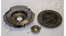 Kit da embraiagem Suzuki Vitara 1900 Diesel