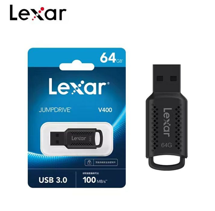 USB 3 Pen Drive 64GB