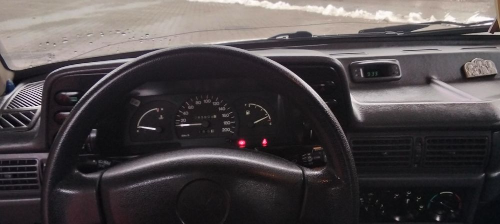 Продам авто део нексія