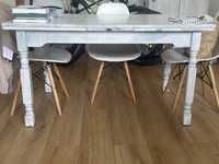 Stół rozkladany 140-240cm