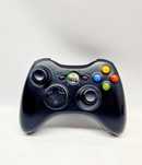 Pad bezprzewodowy Microsoft XBOX 360, Komis Jasło Czackiego