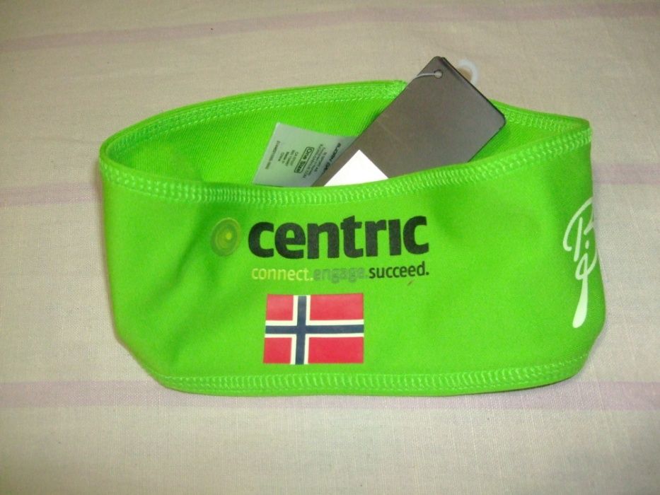 повязка на голову