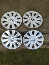 Kołpaki 16"Oryginalne BMW F20 F30  Komplet