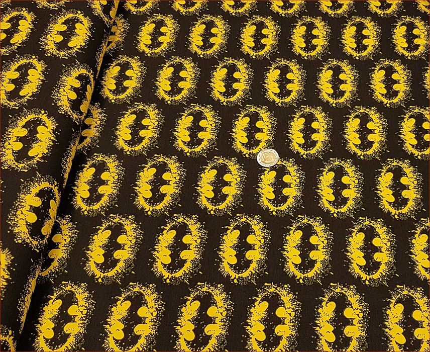 Czapka + komin - komplet chłopięcy - jesienno - zimowy -- hand made --