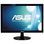 MONITOR Asus vs197de