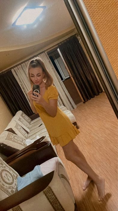 Массаж Киев (вокзальное)