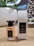Guerlain Jasmin Bonheur 10ml edp