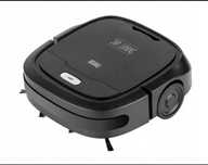 Robot sprzątający TEESA SMART VAC TSA5030