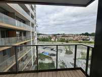 Apartament Gdynia Opener
