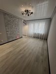 2к квартира на Бойко