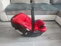 Fotelik Cybex Atom 4