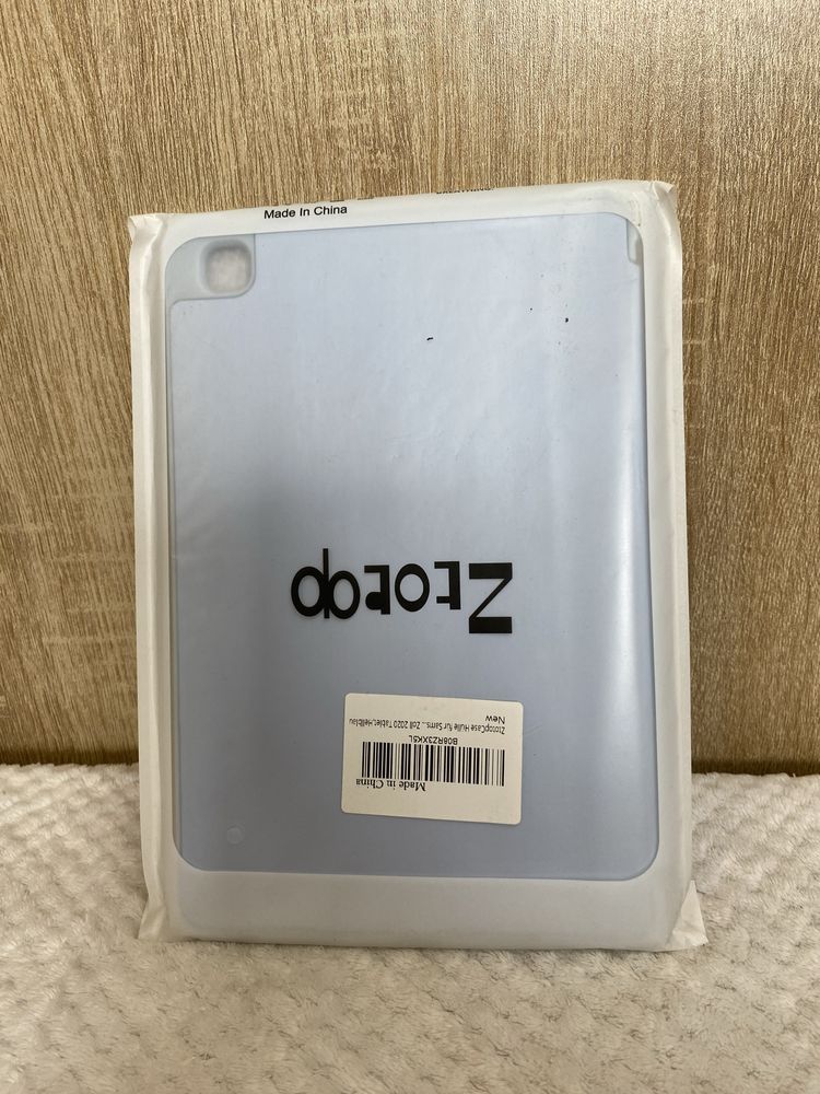 Etui na tablet Samsung  2020
