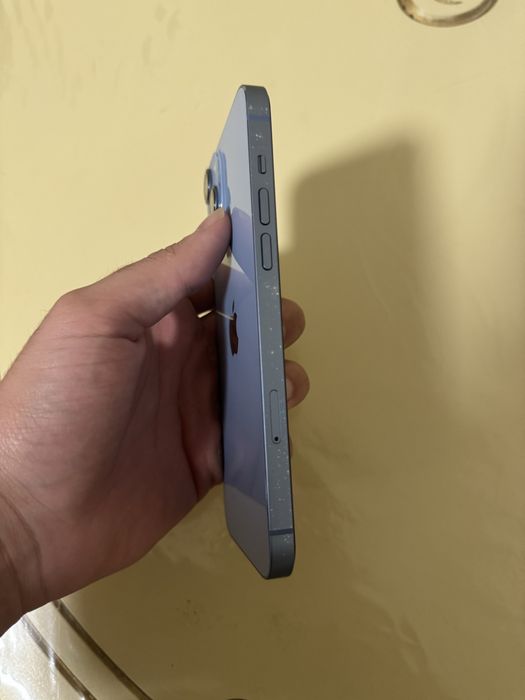 IPhone 14 Plus 128Gb ByPass